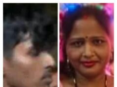 अधेड महिलाओ को भा रहे कम उम्र के प्रेमी..किरायेदार युवक के साथ मिलकर घर की बहू ने सास को मार डाला