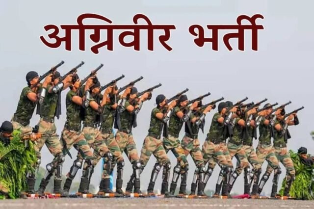 WhatsApp-Image-2026-03-11-at-7.19.32-PM-860x573