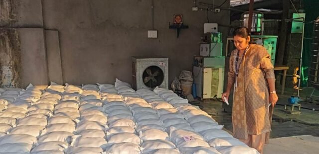 WhatsApp-Image-2026-03-20-at-9.13.18-PM