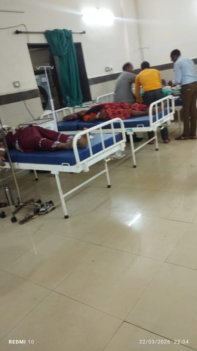 WhatsApp-Image-2026-03-22-at-11.35.37-PM-1