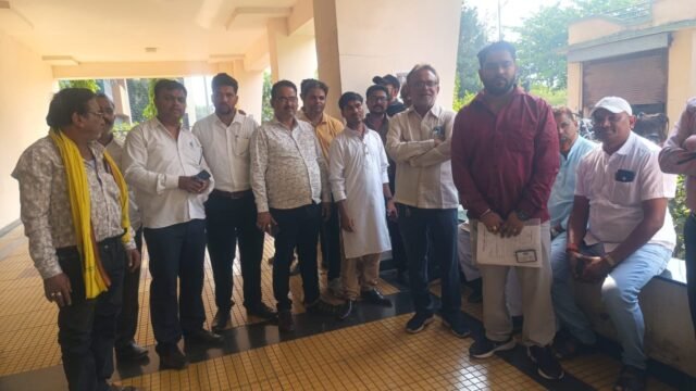 WhatsApp-Image-2026-03-25-at-6.45.04-PM-1-1536x864