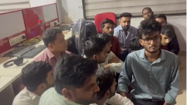 WhatsApp-Image-2026-03-25-at-7.00.48-PM