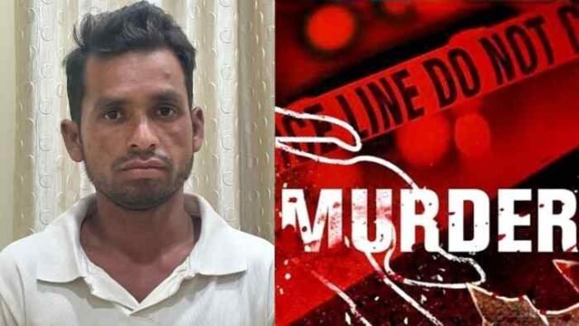 image-2026-03-24T200112.306