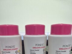 TILDA: सिंधी कैंप में नकली कारोबार का काला साम्राज्य! हिंदुस्तान लीवर की दबिश से मचा हड़कंप