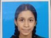 प्रतिभा को नहीं रोक सकी आर्थिक तंगी: शिक्षा के अधिकार (RTE) के तहत पढ़ रही प्रियांशी ने कक्षा 10वीं में हासिल किए 75.66% अंक
