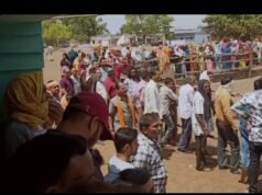 TILDA: हाईकोर्ट के आदेश से देवरी सरपंच के खिलाफ अविश्वास प्रस्ताव की प्रक्रिया निरस्त, सरपंच को बड़ी राहत मिली.?