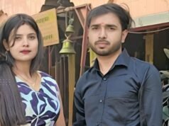 सास के दाह संस्कार में जुटा था दामाद.. मगरमच्छ आए और घसीटकर ले गए.. नहीं लगा सुराग