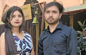 सास के दाह संस्कार में जुटा था दामाद.. मगरमच्छ आए और घसीटकर ले गए.. नहीं लगा सुराग