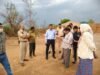 खानापूर्ति की कार्रवाई या सेटिंग का खेल? तिल्दा में अवैध ईंट कारोबार पर उठे सवाल”