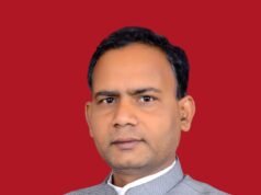 सरकारी भवनों, आश्रय स्थलों और जन सुविधा केंद्रों से किराया कमाने में लगी है सरकार