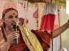 गाय को बेचने के लिए ‘OLX’ की तर्ज पर ‘Go-LX’ बना रहे स्वामी अविमुक्तेश्वरानंद, गौहत्या रोकने में मिलेगी मदद…