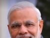 मोदी युग में विकास, सुशासन और आत्मनिर्भरता के नए शिखर पर पहुंचा भारत – रानी सौरभ जैन
