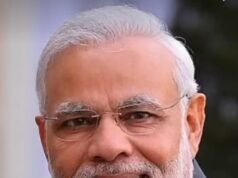 मोदी युग में विकास, सुशासन और आत्मनिर्भरता के नए शिखर पर पहुंचा भारत – रानी सौरभ जैन