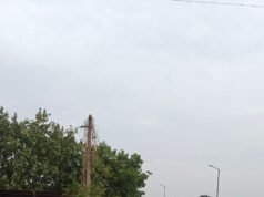 तिल्दा नेवरा में खूनी संघर्ष: दोस्त ने ली दोस्त की जान, दूसरा गंभीर घायल, इलाके में सनसनी!