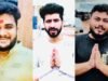 तिल्दा शहर भाजपा युवा मोर्चा की नई कार्यकारिणी घोषित, 36 युवाओं को मिली कमान