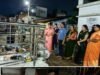 सतनामी समाज ने हर्षोल्लास के साथ मनाई गुरु पूर्णिमा, गुरु अमरदास जी को किया याद