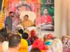 दतिया में अकल्पनीय चमत्कार, रामेश्वर धाम सरकार ने माइंड रीडर्स की बोलती की बंद! भक्तों ने खुद खींचा अपना भाग्य