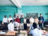 तिल्दा नेवरा विकास खंड स्तरीय शतरंज प्रतियोगिता संपन्न, जिला स्तर के लिए खिलाड़ियों का चयन