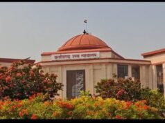 अवैध संबंध साबित होने पर पत्नी को नहीं मिलेगा गुजारा भत्ता, छत्तीसगढ़ हाईकोर्ट ने फैमिली कोर्ट के फैसले को रखा बरकरार