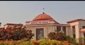 अवैध संबंध साबित होने पर पत्नी को नहीं मिलेगा गुजारा भत्ता, छत्तीसगढ़ हाईकोर्ट ने फैमिली कोर्ट के फैसले को रखा बरकरार