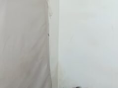 10 साल से बिस्तर पर पड़े छात्र शशिकांत ने मुख्यमंत्री से लगाई इलाज की गुहार, कहा- ‘इलाज कराएं या दें इच्छा मृत्यु की अनुमति’