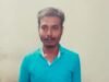 रायपुर ग्रामीण पुलिस का बड़ा एक्शन, शातिर बदमाश लल्ला सोनवानी पर लगा NSA, भेजा गया सेंट्रल जेल!