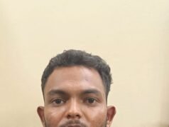 शक के भूत ने ली युवती की जान! 4 साल का प्यार बना काल! चरित्र पर शक के चलते प्रेमी ने प्रेमिका को उतारा मौत के घाट