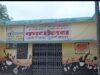 “टीवी चाहे 32 इंच का हो या 36 इंच का, चलाता रिमोट ही है!”… तुलसी पंचायत के 31 दुकानों के खेल में आखिर ‘रिमोट’ किसके हाथ में?