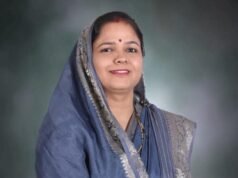 रक्षाबंधन से पहले 67 लाख से अधिक माताओं-बहनों को ‘महतारी वंदन’ का उपहार — स्वाति वर्मा ने साय सरकार का जताया आभार