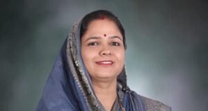 रक्षाबंधन से पहले 67 लाख से अधिक माताओं-बहनों को ‘महतारी वंदन’ का उपहार — स्वाति वर्मा ने साय सरकार का जताया आभार