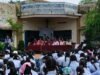 रायखेड़ा में हर्षोल्लास से मनाया गया शिक्षक दिवस, शिक्षकों के सम्मान में आयोजित हुआ विशेष समारोह