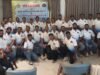 तिल्दा में नेटबॉल स्पोर्ट्स एसोसिएशन छत्तीसगढ़ की वार्षिक बैठक संपन्न, आगामी राष्ट्रीय खेलों और राज्य चैंपियनशिप की तैयारियों पर मंथन