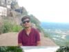 तिल्दा-नेवरा: राजिया पुल के पास नाले में बहा 24 वर्षीय युवक, तलाश जारी,अपील: तेज बारिश और नाले में उफान की स्थिति को देखते हुए लोग पुल एवं जलभराव वाले स्थानों से दूरी बनाए रखें