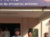 खमतराई पुलिस की कार्रवाई, नाबालिग से दुष्कर्म के मामले में 23 वर्षीय आरोपी गिरफ्तार, POCSO एक्ट के तहत मामला दर्ज, आरोपी को गिरफ्तार कर न्यायिक रिमांड पर भेजा गया