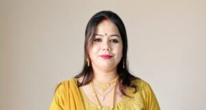 सर्पदंश हत्याकांड में आज आएगा अदालत का फैसला! प्रेमी संग मिलकर पति की हत्या का आरोप, शव के पास सांप रखकर रची गई थी सर्पदंश की कहानी!