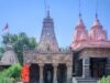 सोमनाथ मंदिर में पार्किंग शुल्क के नाम पर कथित अवैध वसूली का आरोप, उच्च स्तरीय जांच की मांग